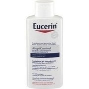 EUCERIN AtopiControl Dusch- und Badeöl