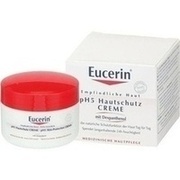 EUCERIN pH5 Intensiv Creme