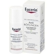 EUCERIN SEH Anti-R&ouml;tungen kaschierende Tagespflege