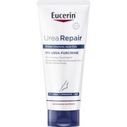 EUCERIN UreaRepair PLUS Fußcreme 10%