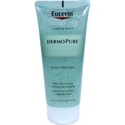 EUCERIN DermoPure Waschpeeling