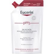 EUCERIN pH5 Dusch&ouml;l empfindliche Haut Nachf&uuml;ll