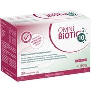 OMNI BiOTiC 10 Pulver Beutel