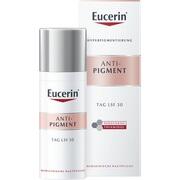EUCERIN Anti-Pigment Tagespflege Creme LSF 30