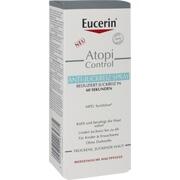 EUCERIN AtopiControl Anti-Juckreiz Spray
