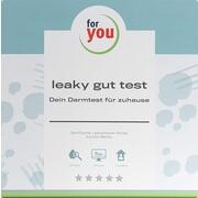 FOR YOU leaky-gut-Test