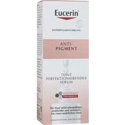 EUCERIN Anti-Pigment Teint perfektionierend.Serum