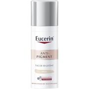 EUCERIN Anti-Pigment Tag get&ouml;nt hell LSF 30