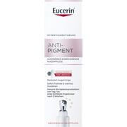 EUCERIN Anti-Pigment Augenpflege Augenringe