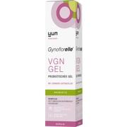GYNOFLORELLE VGN PROBIOTIC Gel probiotische Intim.