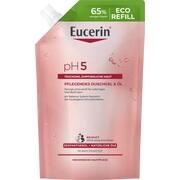 EUCERIN pH5 Duschgel & &Ouml;l empfindliche Haut NF