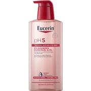 EUCERIN pH5 Duschgel & &Ouml;l empfindliche Haut