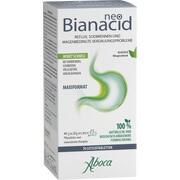 NEO BIANACID Lutschtabletten