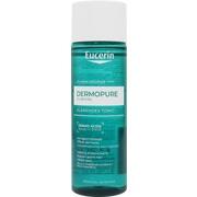 EUCERIN DermoPure Clinical kl&auml;rendes Tonic