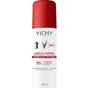 VICHY DEO Spray Aero 96h