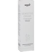 GEHWOL MED sensitive Creme