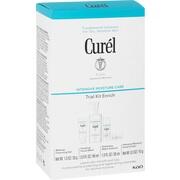 CUREL intensive Feuchtigkeitspflege Probierset