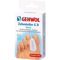 GEHWOL Toe Divider Size Small