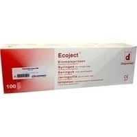 HEVERT VITAMIN B12 Hevert forte Injekt Ampoules 10X2 ml - Vitamins - Hevert - Our Brands - Homoempatia - Versandapotheke HEVERT VITAMIN B12 Hevert forte Injekt Ampoules 10X2 ml - Vitamins - Hevert - Our Brands - Homoempatia - Versandapotheke
