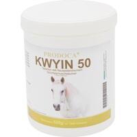 GREEN KWYIN 50 Tabletten vet. GREEN KWYIN 50 Tabletten vet.