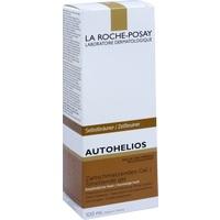 ROCHE POSAY Autohelios Gel Cream