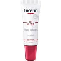 EUCERIN PH5 Lip Repair Cream