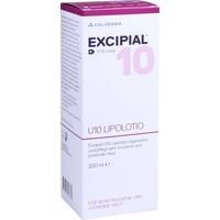 EXCIPIAL U 10 Lipolotion