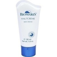 BIOMARIS Skin Cream