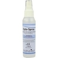 CYTO SPRAY Fixative f.Zytologie