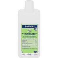 BACILLOL AF Lösung BACILLOL AF Lösung