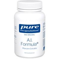 PURE ENCAPSULATIONS A.I. Formula Kapseln