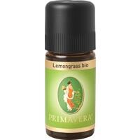LEMONGRASS KBA ätherisches Öl