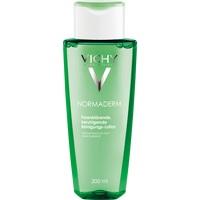 VICHY NORMADERM Cleansing Lotion 2009