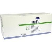 OMNIFIX elastic 20 cmx10 m Rolle OMNIFIX elastic 20 cmx10 m Rolle