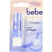 BEBE YOUNG CARE Lipstick classic BEBE YOUNG CARE Lipstick classic