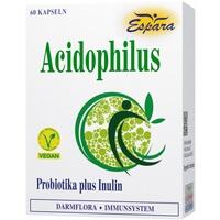 ACIDOPHILUS Kapseln ACIDOPHILUS Kapseln