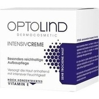 OPTOLIND Intensive Cream