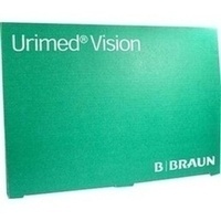 URIMED Vision Standard Kondom 36 mm