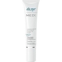 LA MER MED Augencreme o.Parfüm LA MER MED Augencreme o.Parfüm