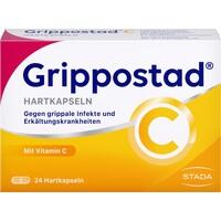 VOLTAREN Gel antiDolorifico forte 23,2 mg/g 150 g - Medicinali OTC -  Homoempatia - Versandapotheke