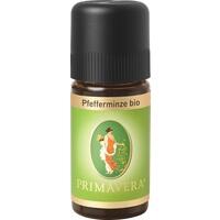 PFEFFERMINZE kbA &auml;therisches &Ouml;l