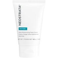 NEOSTRATA Creme 10 PHA