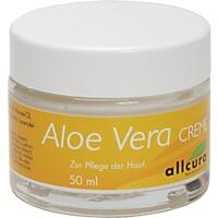 ALOE VERA Crème