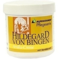 AC H.v.Bingen Arnica Cream