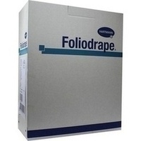 FOLIODRAPE protect Abdecktuch 75x90 cm