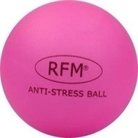 ANTI-STRESS Ball Various Colours