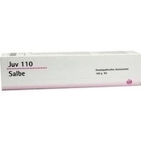 JUV 110 Ointment