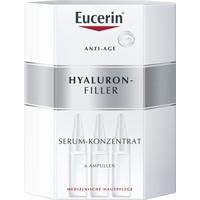EUCERIN Anti-Age Hyaluron-Filler Serum Concentrate