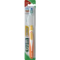 GUM Activital Toothbrush compact soft