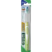 GUM Activital Toothbrush compact medium